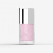 Semilac 5in1 Therapy Nail Conditioner - Rose Care 7ml image