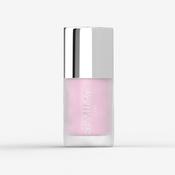 Semilac 5in1 Therapy Nail Conditioner - Rose Care 7ml image