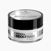 BOOST BASE Clearell 12 ml VICTORIA VYNN image