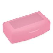 Disinfection container image