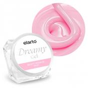 Elarto Dreamy Gel Soft Pinkie Pink Builder Gel 50g image