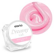 Elarto Dreamy Gel Soft Pinkie Pink Builder Gel 50g image