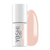YOSHI Gel Polish - 290 Cover Story 6ml image
