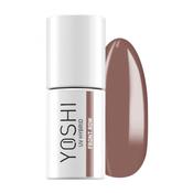 YOSHI Gel Polish - 291 Front Row 6ml image