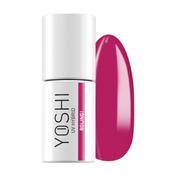 YOSHI Gel Polish - 295 Rolling 6ml image