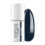 YOSHI Gel Polish - 299 Off Camera 6ml image
