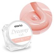 Dreamy Gel Nude But Cute Beige Builder Gel 50g by Elarto image