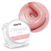 Dreamy Gel Neutral Mood Beige-Pink Builder Gel 50g by Elarto image