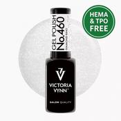 GEL POLISH 460 Diamond Ring 8 ml VICTORIA VYNN image