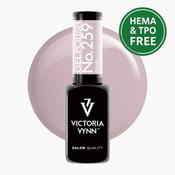 GEL POLISH 259 Rumba 8ml VICTORIA VYNN image