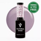 GEL POLISH 257 Samba 8ml VICTORIA VYNN image