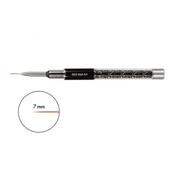 NAIL ART PRECISION BRUSH 003 VICTORIA VYNN image