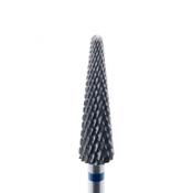 M Aba Group M38 Tungsten Carbide Nail Drill Bit – Pointed image