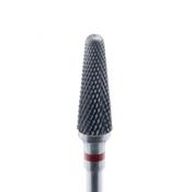 Aba Group F03 Tungsten Carbide Nail Drill Bit – Cone