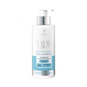 BIO COMPRESS Nourishing &amp; Soothing Cream with Colostrum &amp; Aloe Vera 250 ml PHARM FOOT image