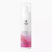 SENSO Love Me Hand Wash Cleansing &amp; Smoothing Foam 200 ml – VICTORIA VYNN image