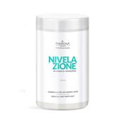 Farmona Nivelazione Mineral Foot Bath Salt 1500 g – Professional Foot Care and Pedicure Preparation