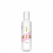 AlleLac Isopropyl Alcohol 100 ml image