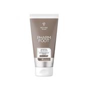 MINERAL BLOCKER / 75ml Antiperspirant cream for feet with excessive sweating PHARM FOOT image