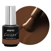 Elarto Gel Polish No. 973 Lacogel Orzesz Ty! 7ml image