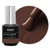 Elarto Gel Polish No. 974 Lacogel "Brązobranie" 7ml image