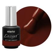 Elarto Gel Polish No. 977 Lacogel "Jan Kasztan" 7ml image
