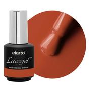 Elarto Gel Polish No. 978 Lacogel "Basia, Basia" 7ml image