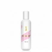 AlleLac Cleaner 100 ml – Nail Plate Degreaser and Dispersion Layer Cleanser