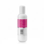 Allepaznokcie Perfume Line Scented Cleaner 100 ml – Dispersion Layer &amp; Sticky Layer Cleanser