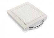 Cartridge with polyester filter Afinia NDC 1000