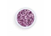 Aba Group nail decoration 1g - STARFALL 07