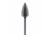 Frez diamentowy Aba Group CF60 - szpic, C
