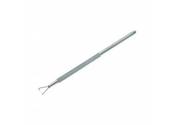 Hybrid removal chisel