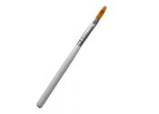Ombre Brush wh