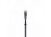 MANI KING Frez diamentowy MP33 - M