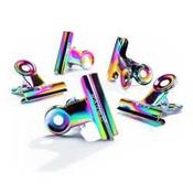 Aba Group mini crimpers 3 cm 5 pieces image