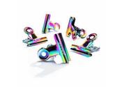 Aba Group Mini zaciskarki 3 cm - 5 szt
