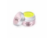 Aba Group SPIDER GEL 5 ml - Neon Yellow