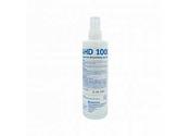 MEDILAB AHD 1000 250 ml Alcoholic hand and skin disinfection spray