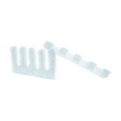 Foam Toe and Finger Separators – Disposable, 30 Pairs image