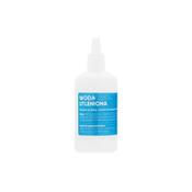 Hydrogen peroxide 3 % 100 g
