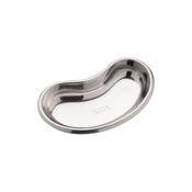 Hairplay Cosmetic kidney dish, MO 02-18 18cm