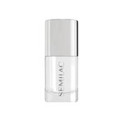 Primer Acid Free Semilac 7 ml