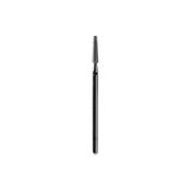 005 Bit Semilac diamond beveled spike