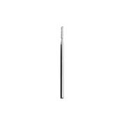 010 Bit Semilac carbide straight cutter