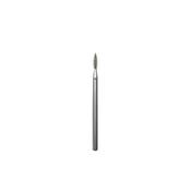 012 Bit Semilac flame