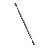 Semilac Pusher image