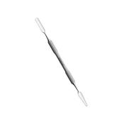 Semilac Acrylic Gel Tool image