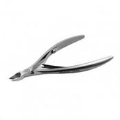 Cuticle nippers Pro Semilac 5 mm image