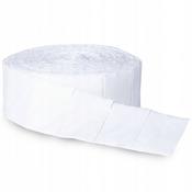 Cotton pads 250 pcs